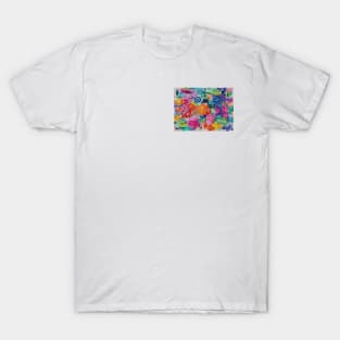 Fish T-Shirt